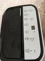 Airco, Minder dan 60 m³, 3 snelheden of meer, Ophalen of Verzenden, Zo goed als nieuw