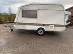 Avento Royal 345 caravan uit 1996 in perfecte staat, Bedrijf, Avento