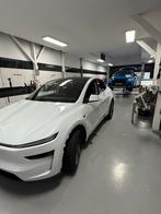 Professionele Car Wrapping - Geef uw auto een nieuwe look!, Ophalen of Verzenden