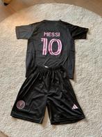 Inter Miami #10 Messi kids seizoen 25/26 maat 128 *Nieuw*, Ophalen of Verzenden, Nieuw