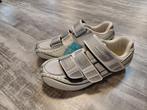 Shimano WR60 Fietsschoenen Maat 37 Nieuw!, Ophalen, Nieuw, Overige maten, Schoenen