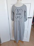 lange jurk Sophia Perla mt 42 Nieuwstaat, Kleding | Dames, Maat 42/44 (L), Ophalen of Verzenden, Zo goed als nieuw, Sophia Perla