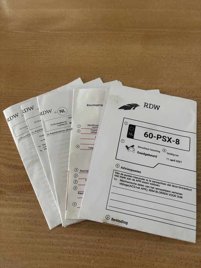 Peugeot 206+ 1.4 5D 2011 Grijs, 206+, 4 cilinders, Origineel Nederlands, Handgeschakeld