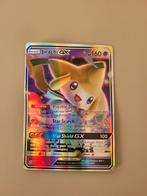6 mooie Pokémon kaarten met ieder een eigen waarde, Ophalen, Zo goed als nieuw, Meerdere kaarten