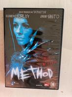 Method, Vanaf 16 jaar, Ophalen of Verzenden, Gebruikt