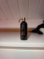 Montale arabians tonka, Sieraden, Tassen en Uiterlijk, Uiterlijk | Parfum, Ophalen, Zo goed als nieuw