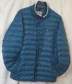 RESET ‍️ quilted jack mt 50, Kleding | Heren, Jassen | Zomer, Reset, Zo goed als nieuw, Verzenden, Maat 48/50 (M)