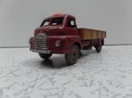 dinky toy bedford, Ophalen of Verzenden, Nieuw, Auto, Dinky Toys