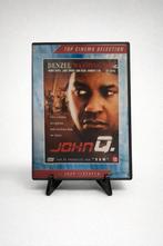 John Q. DVD met Denzel Washington, Ophalen of Verzenden
