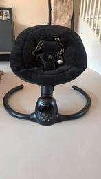 Cangaroo Clarissa Babyschommel, Ophalen, Zo goed als nieuw