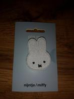 Nijntje pin, Kinderen en Baby's, Kindermode-accessoires, Ophalen of Verzenden, Nieuw, Hema