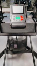 Hammer Strength Sparc, Ophalen, Gebruikt, Metaal, Crosstrainer