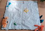 Ikea baby play mat, Ophalen, Zo goed als nieuw