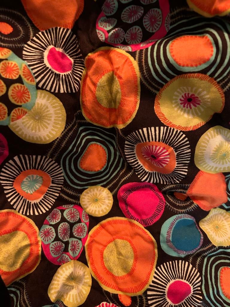 Beco Babycarrier Butterfly 2 - Ergonomische Draagzak, Overige merken, Gebruikt, Buik of Rug, Ophalen of Verzenden