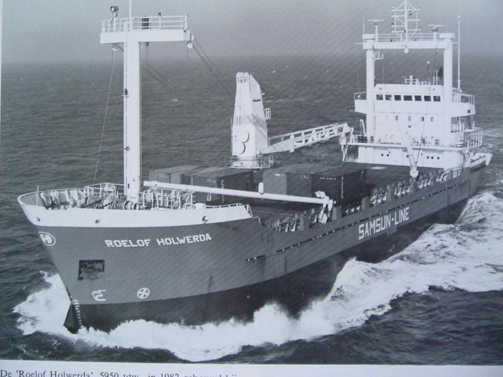 Coasters, schepen van de kustvaart toen en nu., Ophalen of Verzenden, Gebruikt, Motorboot, Boek of Tijdschrift