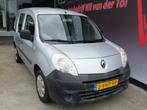 Renault Kangoo Express Comfort 1.5 dCi 70 | AIRCO | TREKHAAK, Stof, Gebruikt, 4 cilinders, 68 pk