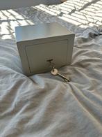 Sterke en brandveilige kluis, Ophalen of Verzenden, Nieuw, Brandkast