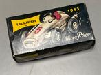 Schuco Micro racer 1043 - Western Germany / Nieuw in doos, Ophalen of Verzenden