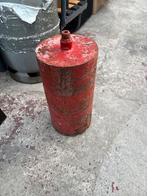 Hilti  Diamond Core Boor 80, Gebruikt, A, Overige typen, Ophalen of Verzenden