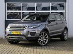 Land Rover Range Rover Evoque 2.0 eD4 Urban Series Pure | Na, Auto's, Land Rover, Voorwielaandrijving, Gebruikt, 4 cilinders, 150 pk