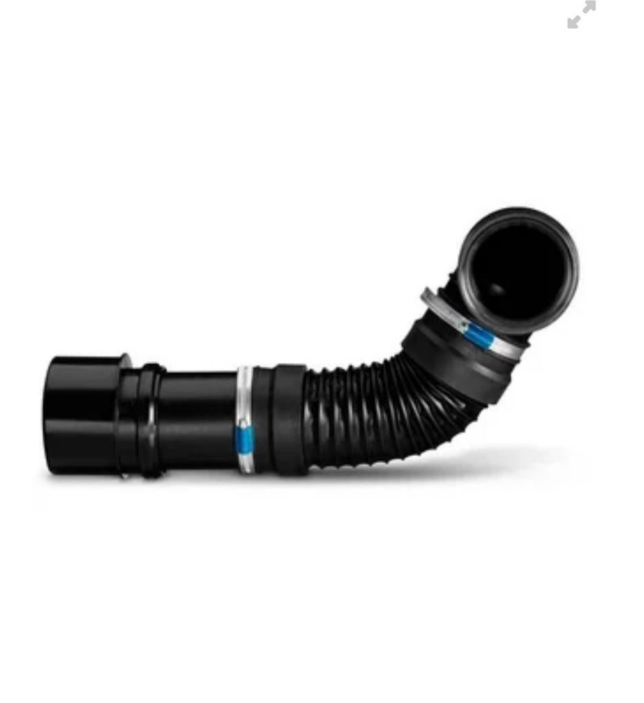 Wisa flexifon closetaansluiting, Doe-het-zelf en Verbouw, Sanitair, Ophalen of Verzenden