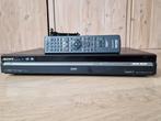 Sony RDR-HX750 DVD Speler met HDMI uitgang, Ophalen of Verzenden, Gebruikt, Sony