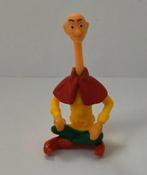 Langnek Efteling, Ophalen of Verzenden, Zo goed als nieuw, Beeldje of Poppetje