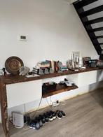 Wandkast, Ophalen, 300 cm of meer, Minder dan 100 cm, 25 tot 50 cm