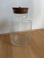 Planten terrarium met lamp, Huis en Inrichting, Ophalen