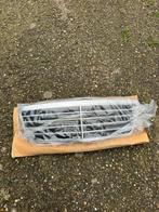Grill E-klasse w210 a2108800683, Ophalen, Zo goed als nieuw