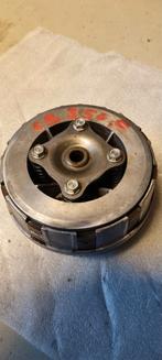 Complete koppeling voor Honda CB350 Four - Gebruikt, Motoren, Ophalen of Verzenden, Gebruikt
