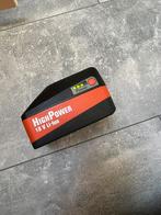 Fein HighPower 18 V 5.2 Ah Li-ion, Ophalen of Verzenden, Zo goed als nieuw