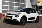 Citroen C3 1.2 PureTech S&S Feel Edition, Voorwielaandrijving, 83 pk, 1199 cc, 450 kg