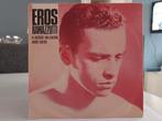 7" Single Eros Ramazzotti - Se Bastasse Una Canzone / Amore, Cd's en Dvd's, Vinyl Singles, Gebruikt, 7 inch, Single, Ophalen of Verzenden