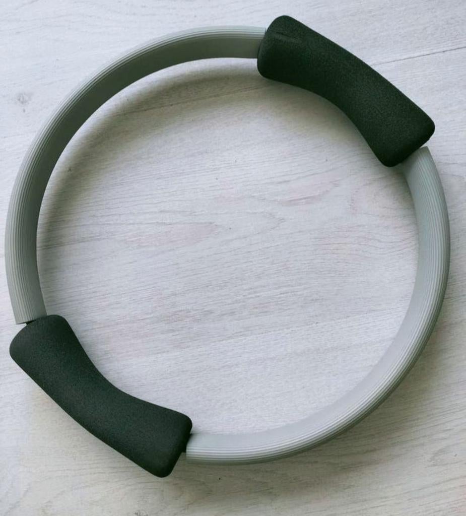 Pilates yoga ring, Sport en Fitness, Ophalen of Verzenden, Nieuw, Overig