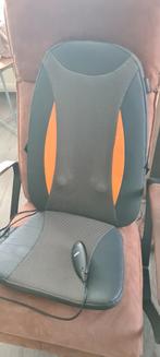 Te koop goed werkend massage kussen, Ophalen of Verzenden, Apparaat