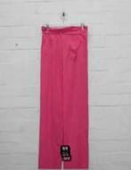 DANTE6 - Prachtige broek maat 36 - Nieuw €179,95, Kleding | Dames, Broeken en Pantalons, Dante 6, Nieuw, Ophalen of Verzenden