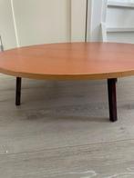 2 klaptafels te koop- ook per stuk verkrijgbaar, Ophalen, Rechthoekig, 50 tot 100 cm, Minder dan 50 cm