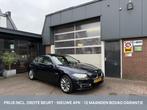 BMW 5-serie 528i Luxury Edition ADAPT.CRUISE/HEAD-UP *ALL-IN, Automaat, 12 maanden, Achterwielaandrijving, Gebruikt