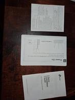 Wifi versterker nieuw zie foto.s, Ophalen of Verzenden, Nieuw