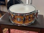 Sonor SSD 13"x5,75" Benny Greb 2.0 Signature Snare, Ophalen of Verzenden, Zo goed als nieuw, Sonor