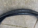 Schwalbe One Plus Racefiets Band, Ophalen, Nieuw