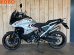 KTM KTM 1290 SUPER ADVENTURE S (bj 2024 model 2023), 2 cilinders, KTM, Motorrijbewijs A, Bedrijf
