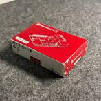 Raspberry PI5, 4GB, Verzenden, Nieuw