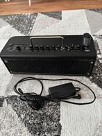 Yamaha THR30ii & Line 6 Relay G10TII - As good as new, Muziek en Instrumenten, Ophalen, Zo goed als nieuw, Multi-effect