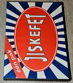 Jiskefet - Een Pak (DVD) - Seizoenen '91-'94, Alle leeftijden, Ophalen of Verzenden, Gebruikt