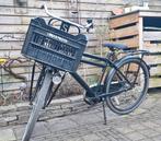 Jongensfiets 26 inch, Ophalen, Gebruikt, 26 inch of meer, Spirit