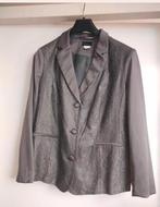 Net damespak maat 44, Ophalen of Verzenden, Zo goed als nieuw, Maat 42/44 (L)