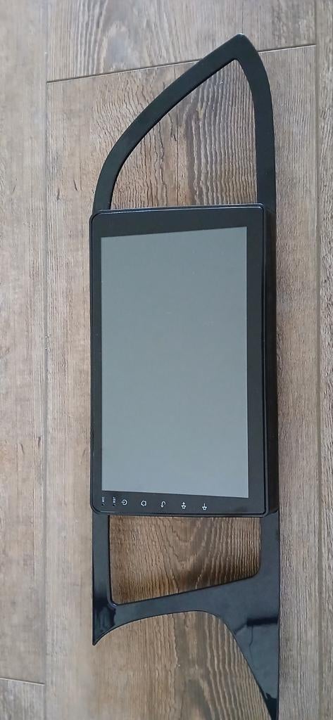 Seat leon carplay zo goed als nieuw, Ophalen of Verzenden, Zo goed als nieuw