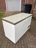 vriezer diepvries ijskast, Witgoed en Apparatuur, Vriezers en Diepvrieskisten, Ophalen of Verzenden